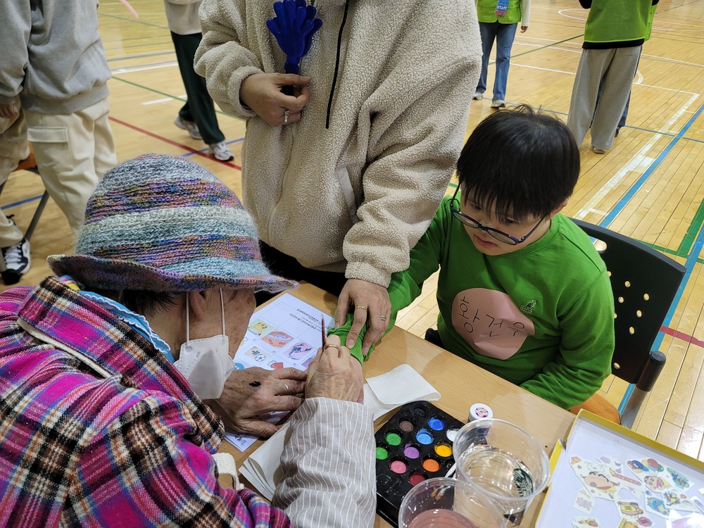 이미지 대체문구를 입력하세요
