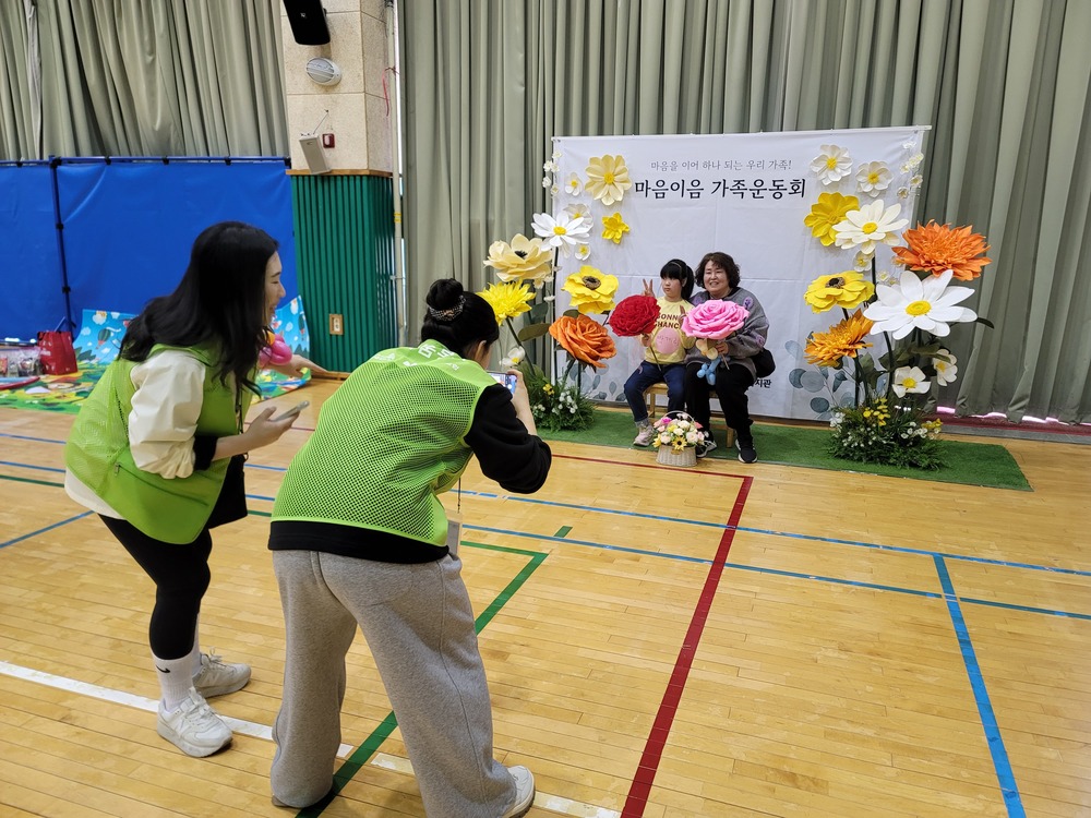 이미지 대체문구를 입력하세요