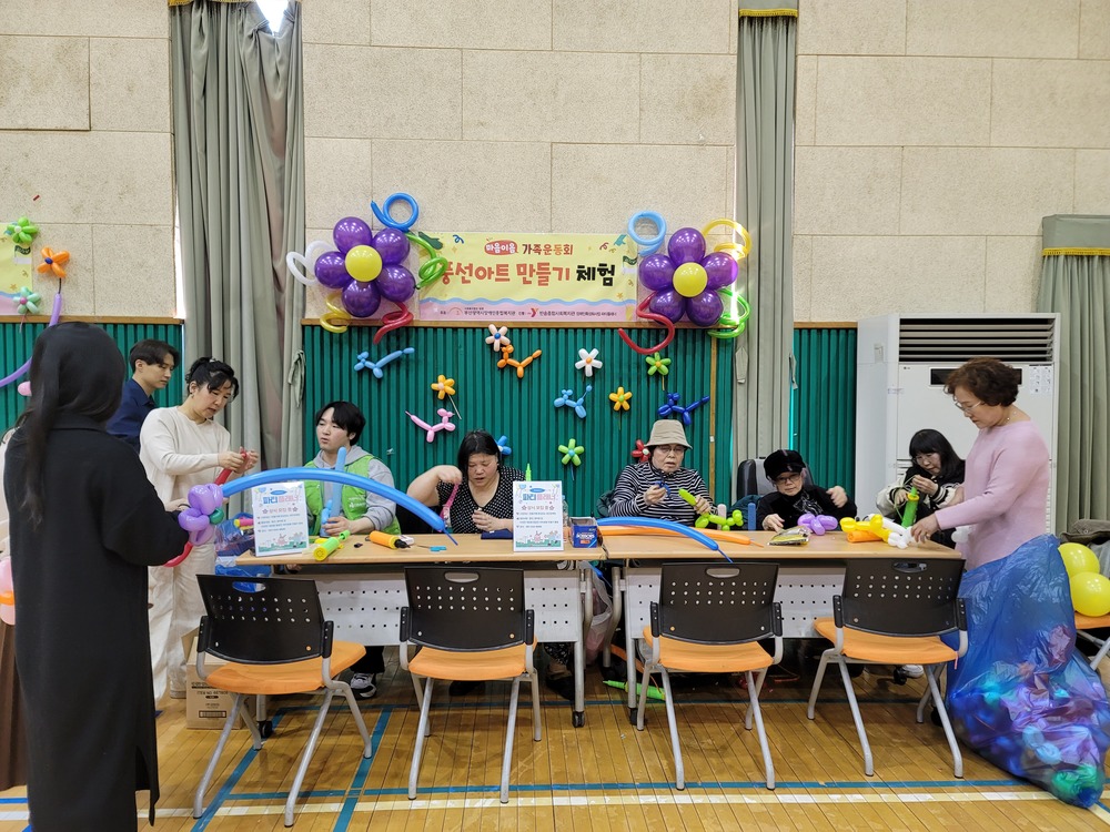 이미지 대체문구를 입력하세요