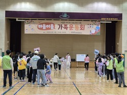 이미지 대체문구를 입력하세요