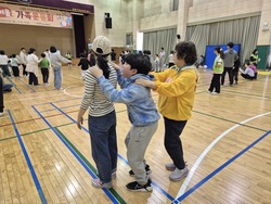 이미지 대체문구를 입력하세요