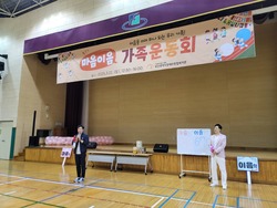 이미지 대체문구를 입력하세요