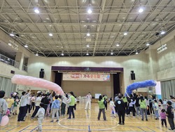 이미지 대체문구를 입력하세요