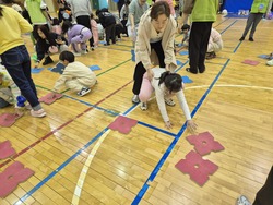 이미지 대체문구를 입력하세요