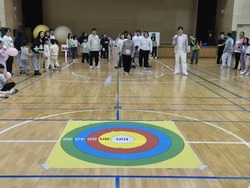 이미지 대체문구를 입력하세요