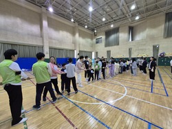 이미지 대체문구를 입력하세요