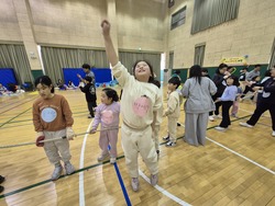 이미지 대체문구를 입력하세요
