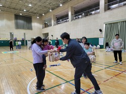 이미지 대체문구를 입력하세요