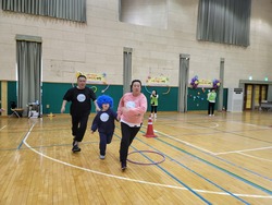 이미지 대체문구를 입력하세요