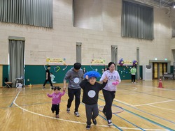 이미지 대체문구를 입력하세요