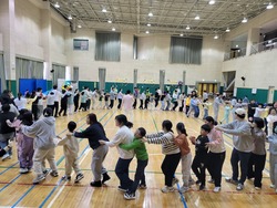 이미지 대체문구를 입력하세요