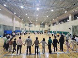 이미지 대체문구를 입력하세요