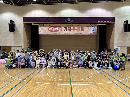 이미지 대체문구를 입력하세요