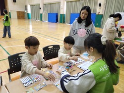 이미지 대체문구를 입력하세요