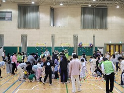 이미지 대체문구를 입력하세요