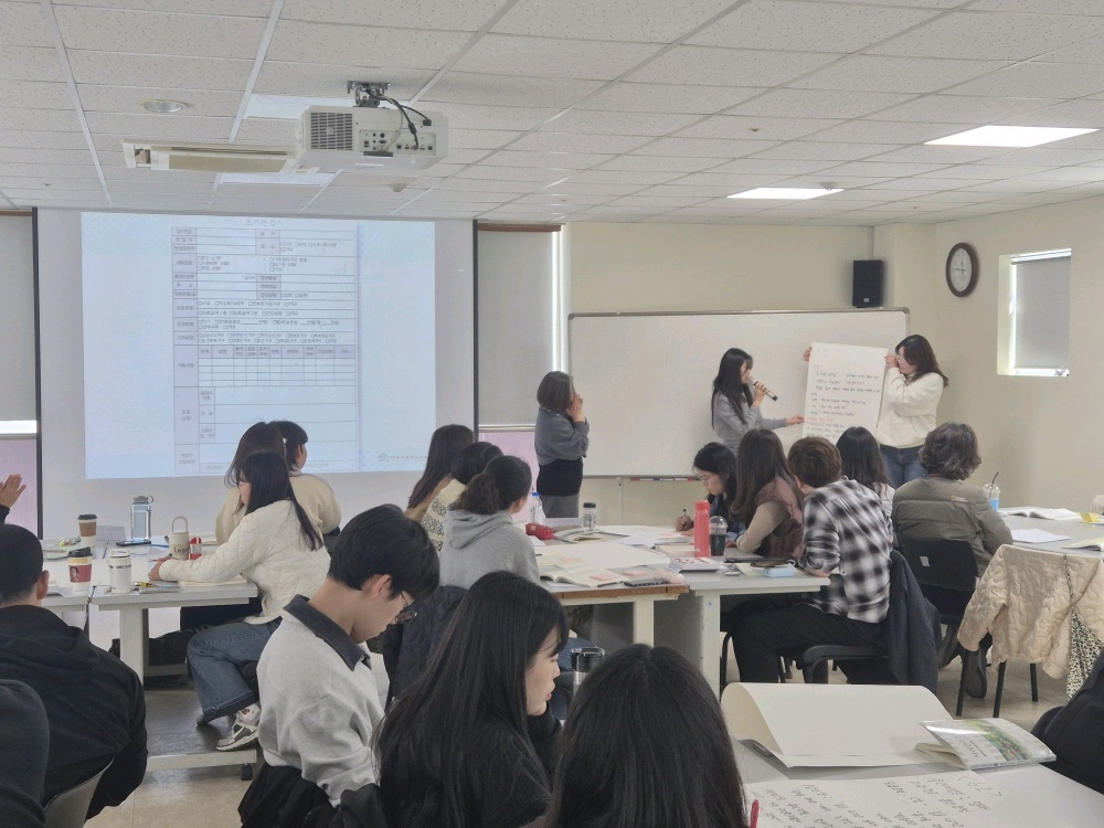 이미지 대체문구를 입력하세요