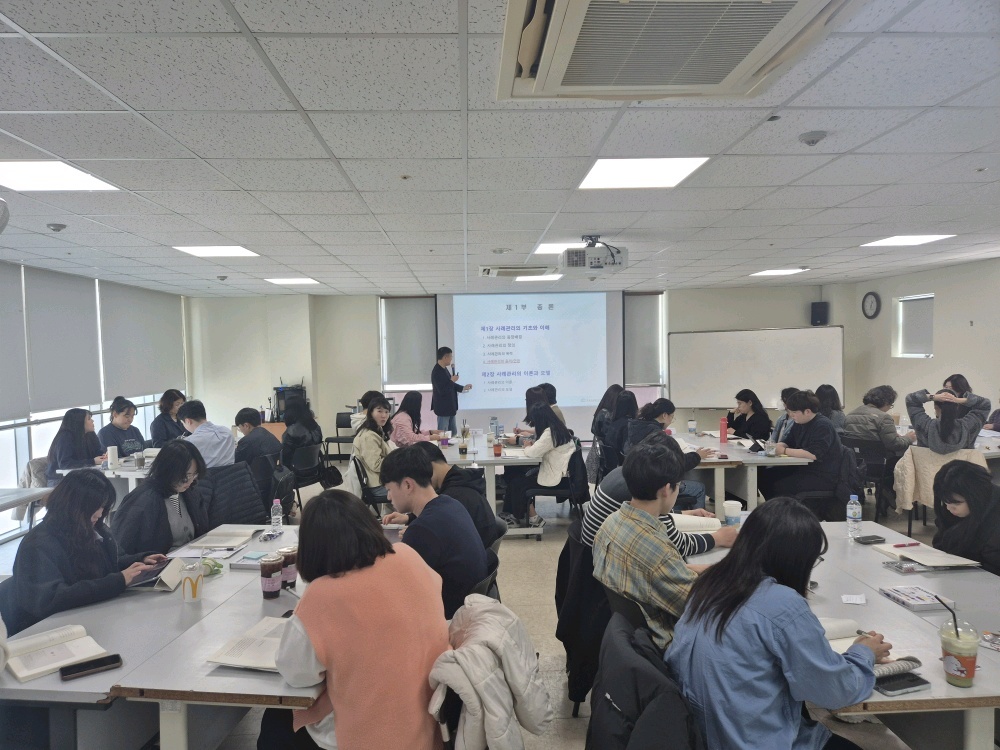 이미지 대체문구를 입력하세요