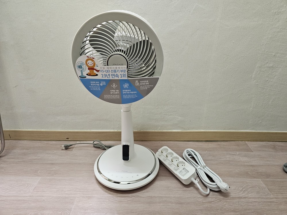 이미지 대체문구를 입력하세요