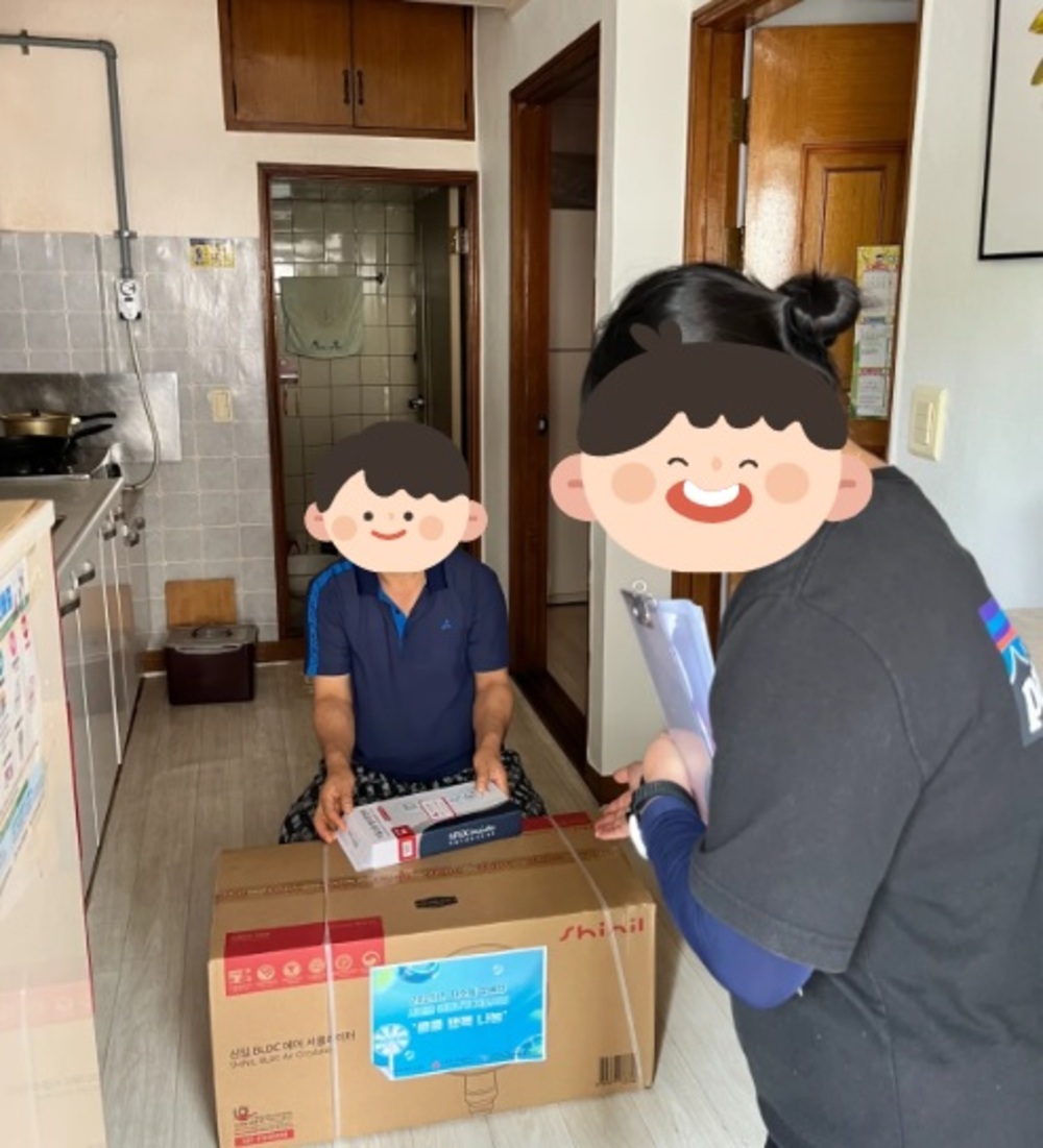 이미지 대체문구를 입력하세요