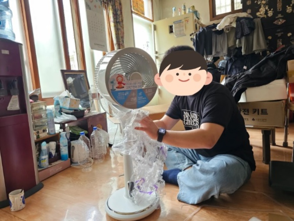 이미지 대체문구를 입력하세요