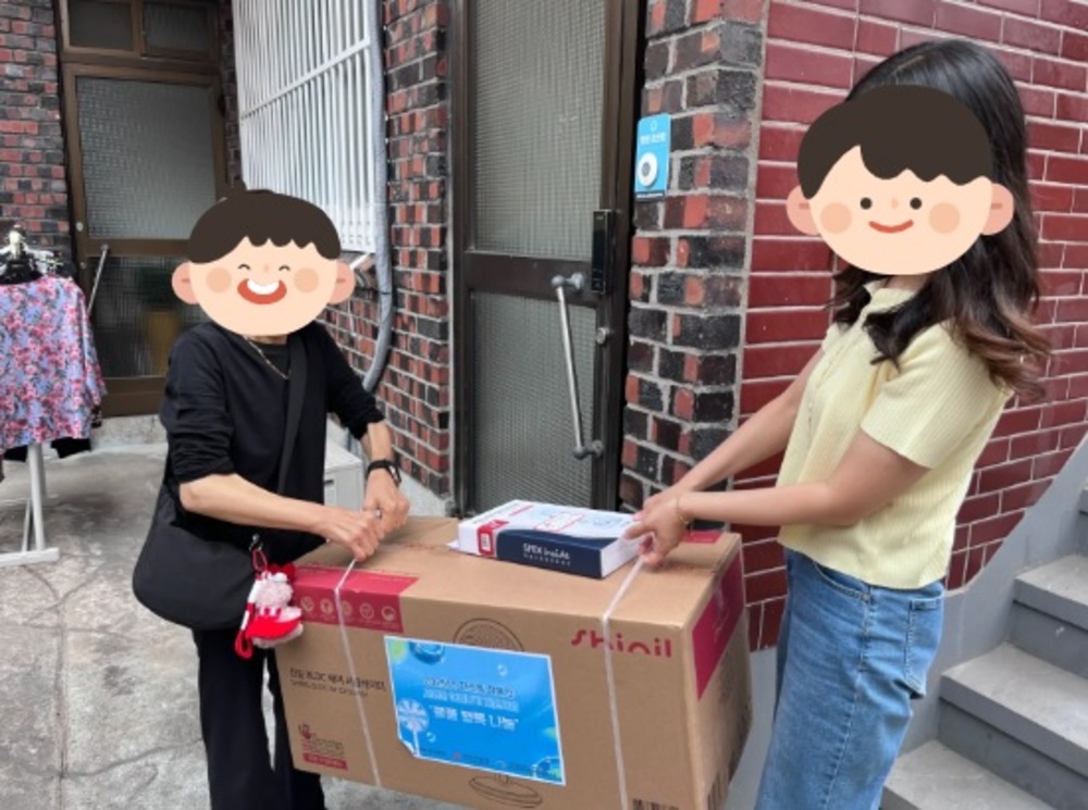 이미지 대체문구를 입력하세요