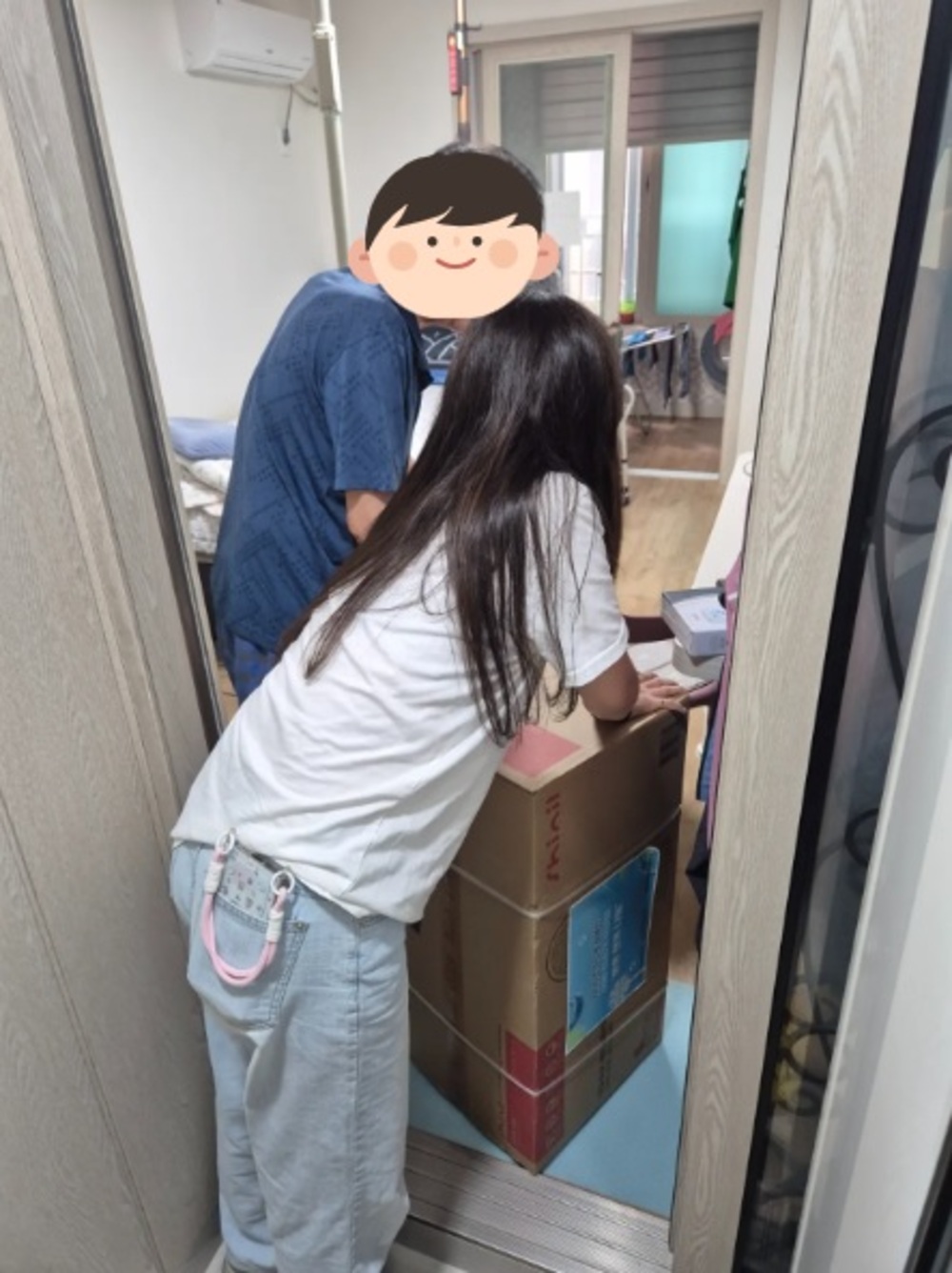 이미지 대체문구를 입력하세요