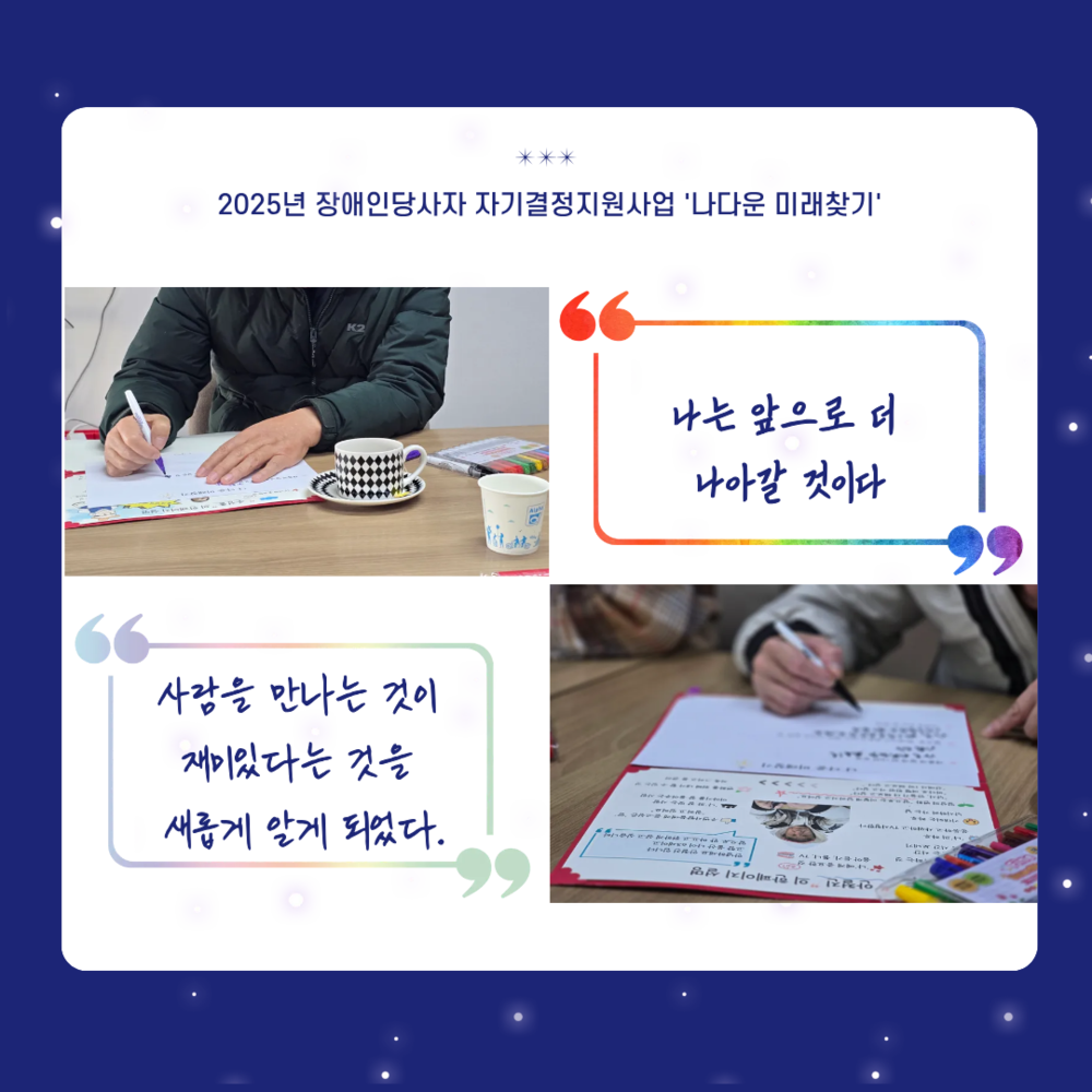 이미지 대체문구를 입력하세요