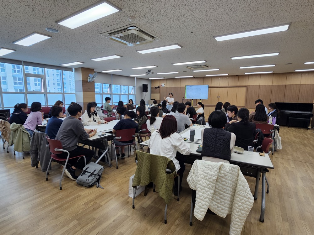 이미지 대체문구를 입력하세요