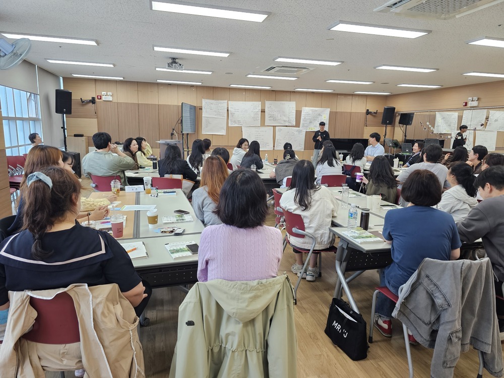 이미지 대체문구를 입력하세요