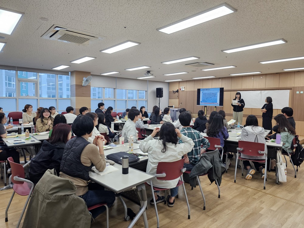 이미지 대체문구를 입력하세요