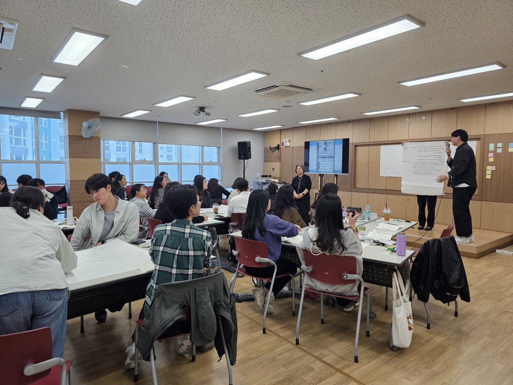 이미지 대체문구를 입력하세요