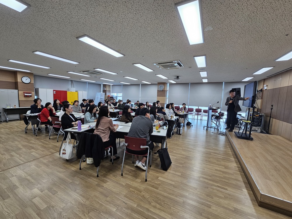 이미지 대체문구를 입력하세요