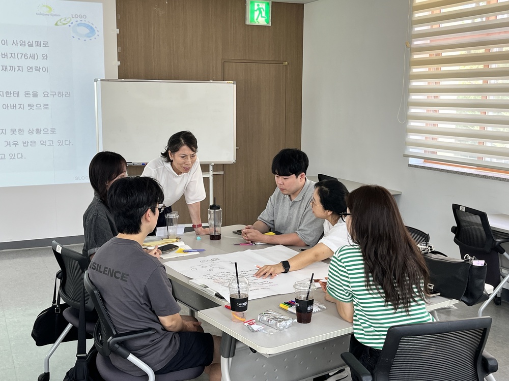 이미지 대체문구를 입력하세요