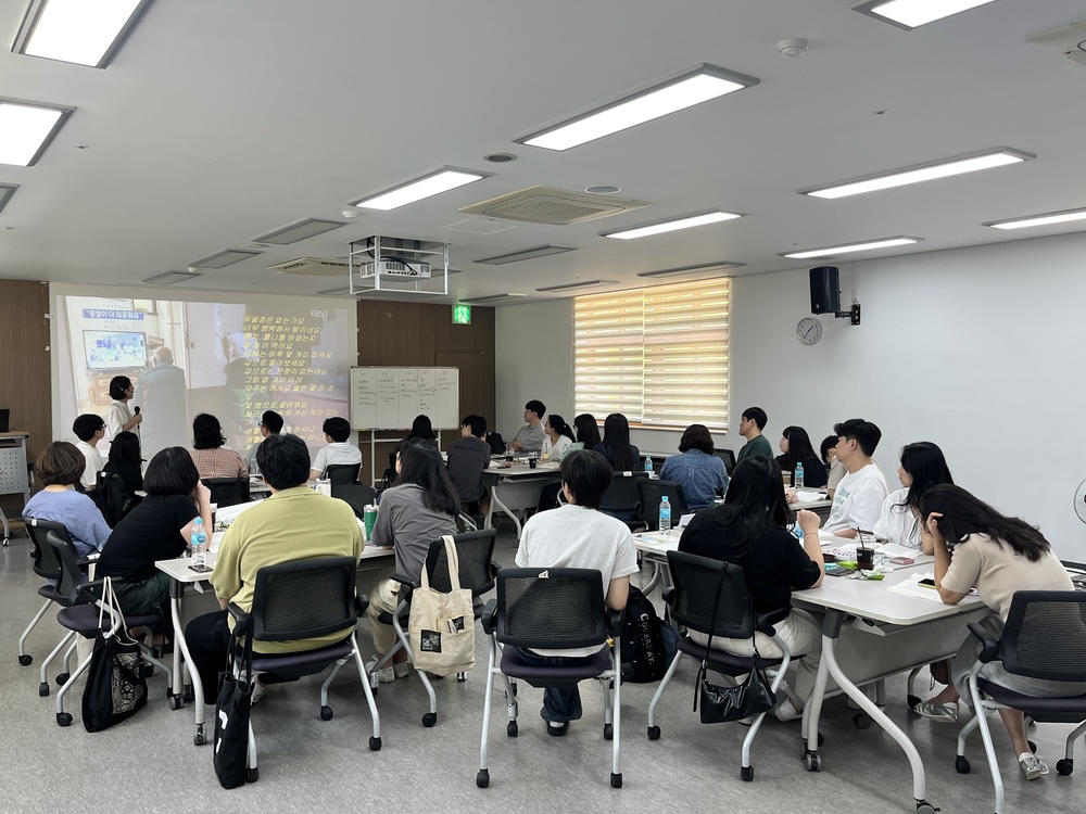 이미지 대체문구를 입력하세요