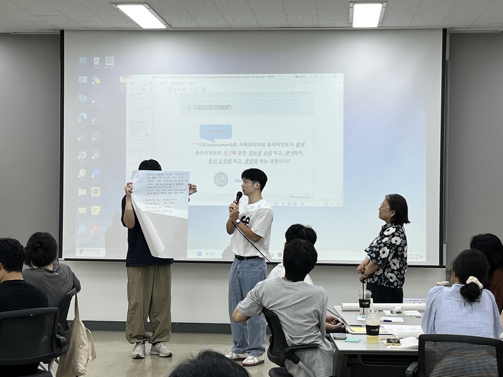 이미지 대체문구를 입력하세요