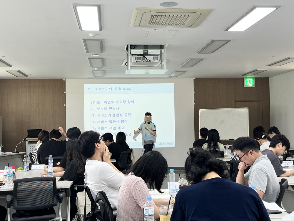 이미지 대체문구를 입력하세요