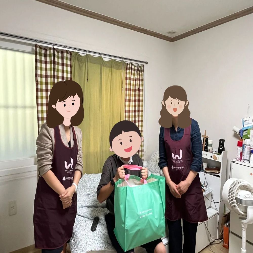 이미지 대체문구를 입력하세요