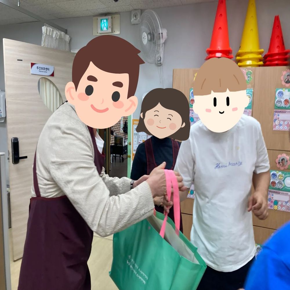 이미지 대체문구를 입력하세요