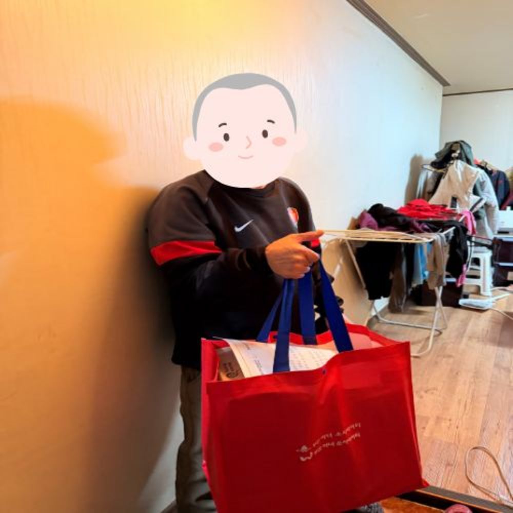 이미지 대체문구를 입력하세요