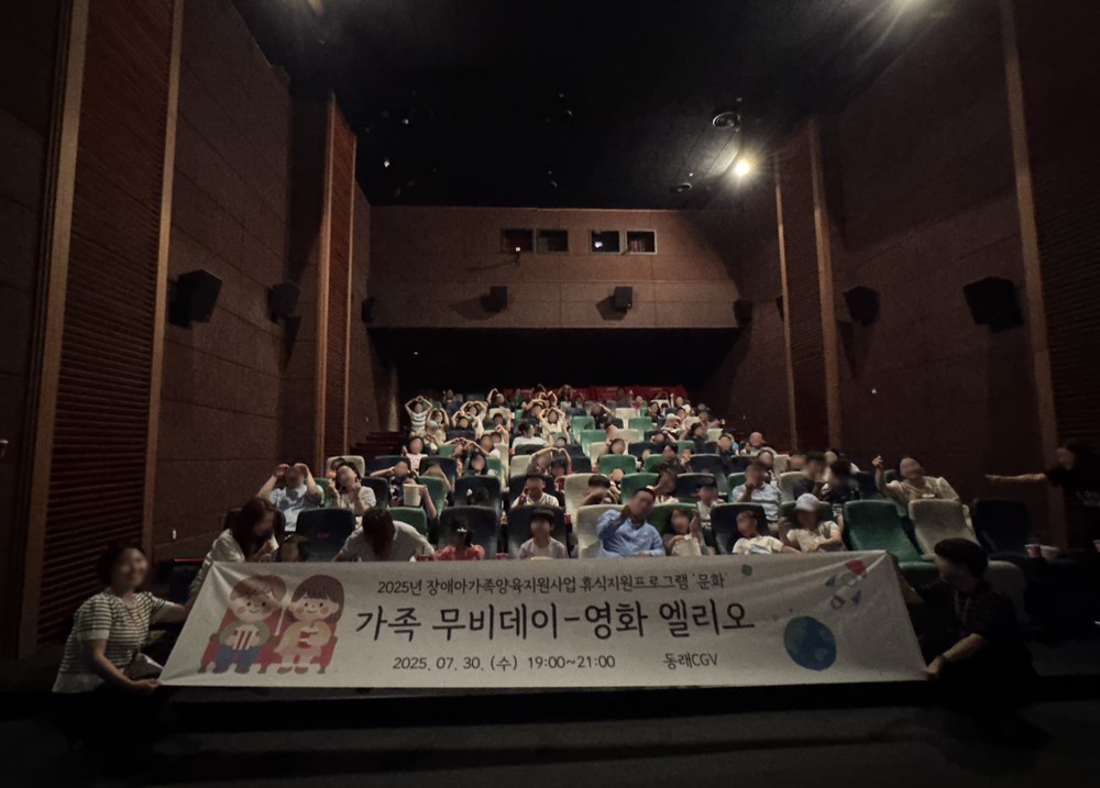 이미지 대체문구를 입력하세요
