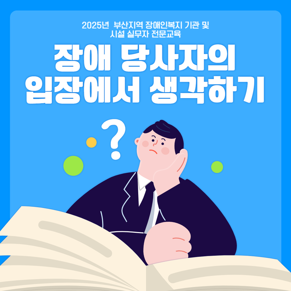이미지 대체문구를 입력하세요