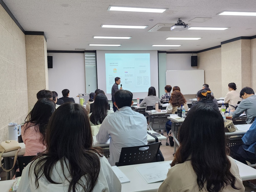 이미지 대체문구를 입력하세요