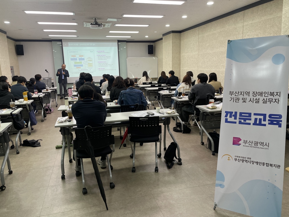 이미지 대체문구를 입력하세요