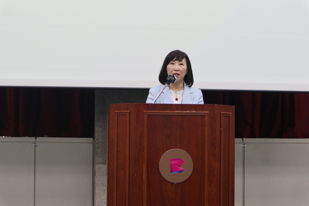 이미지 대체문구를 입력하세요