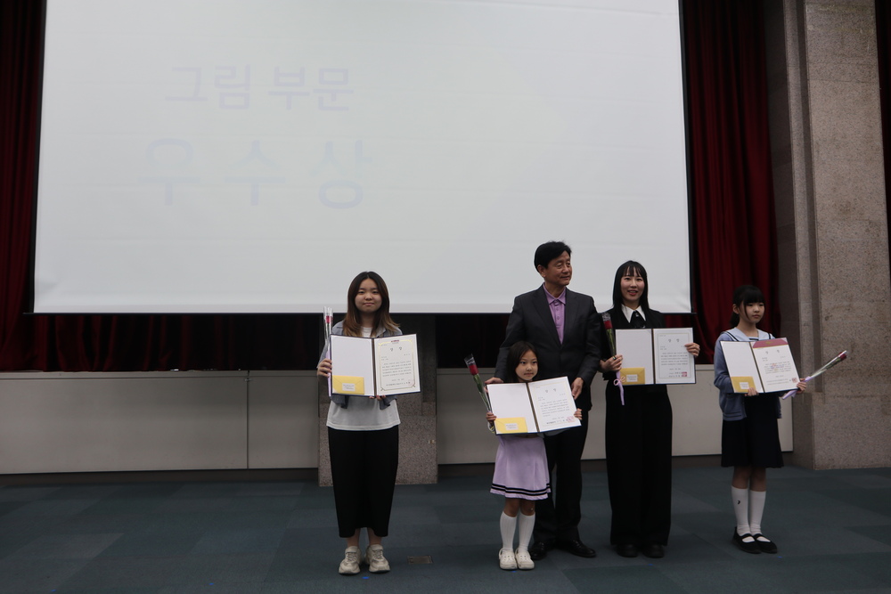 이미지 대체문구를 입력하세요