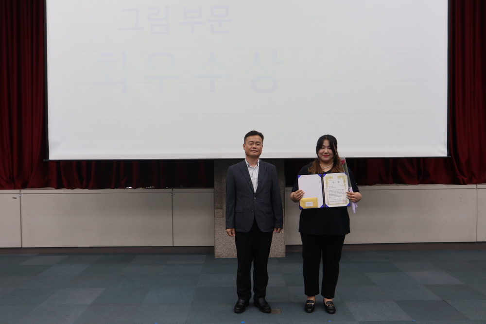 이미지 대체문구를 입력하세요