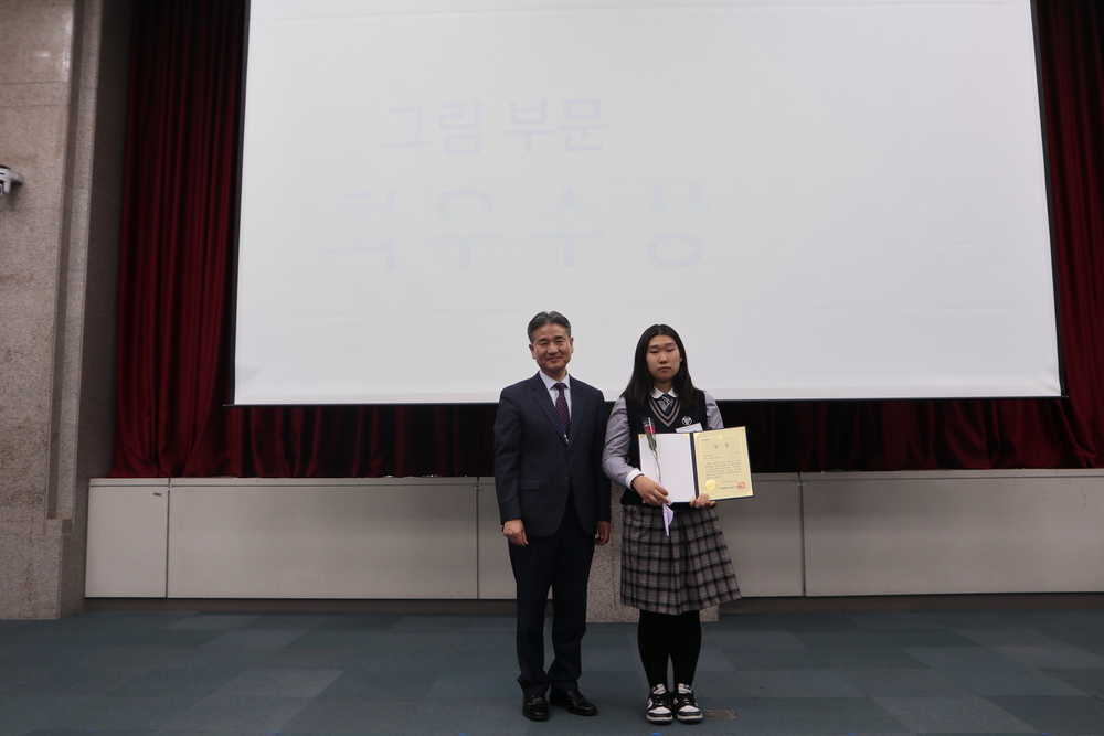 이미지 대체문구를 입력하세요