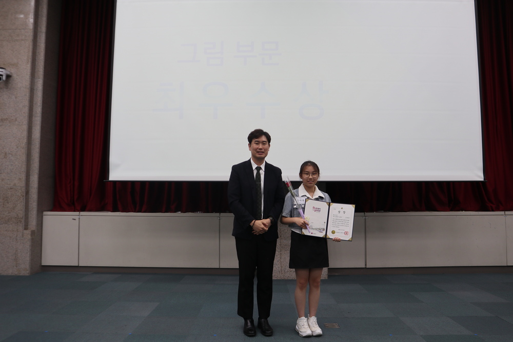 이미지 대체문구를 입력하세요