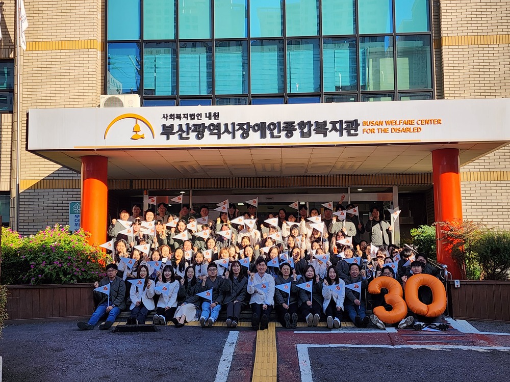 이미지 대체문구를 입력하세요