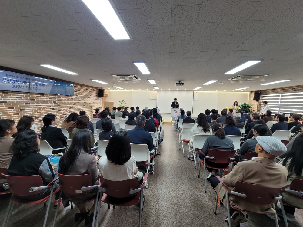 이미지 대체문구를 입력하세요